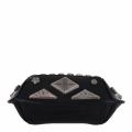 Small Product Preview Image 6